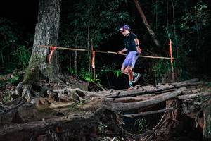 BIB: 
                            <button type="button" onclick="openModal(27438298)" class="btn btn-primary btn-sm float-right btn-popup" data-toggle="modal" data-target=".modal-high-quality">
                        <i class="fas fa-shopping-cart"></i> Add to Cart
                    </button>
                                            <button type="button" onclick="isThisMe(27438298, true)" class="btn btn-success btn-sm float-right btn-popup btn-isme hidden" data-toggle="tooltip" data-placement="bottom" title="นี่คือรูปของคุณใช่ไหม คลิกที่นี่เพื่อเอาเข้าอัลบั้ม">
                        <i class="fas fa-plus"></i> Add to album
                    </button>
                    <button type="button" onclick="isThisMe(27438298, false)" class="btn btn-warning btn-sm float-right btn-popup btn-isnotme hidden">
                        <i class="fas fa-ban"></i> Remove from album
                    </button>